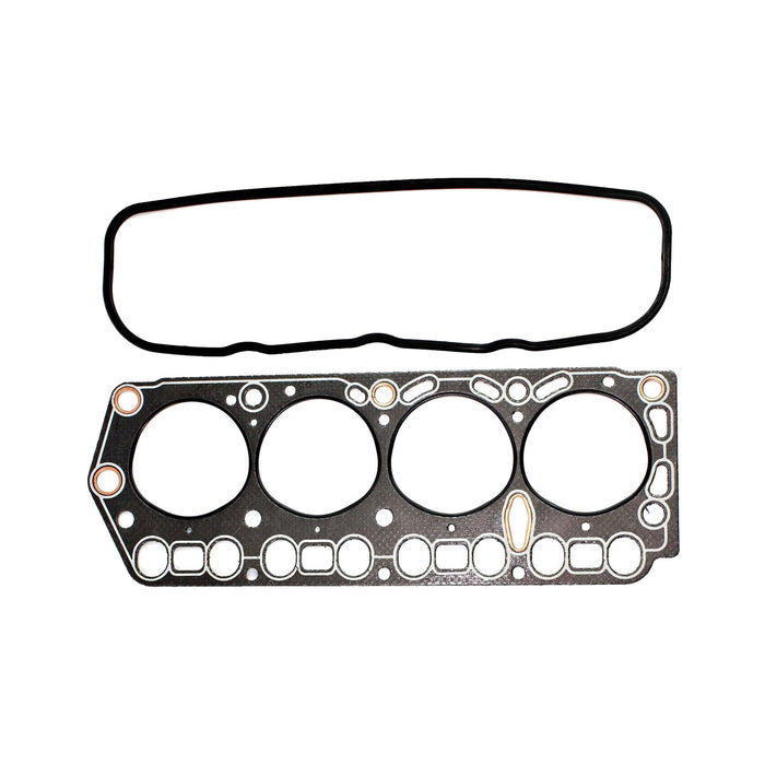 Head Gasket Set