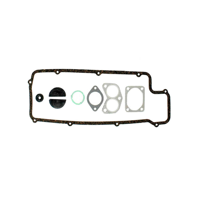 Cylinder Head Gasket Set