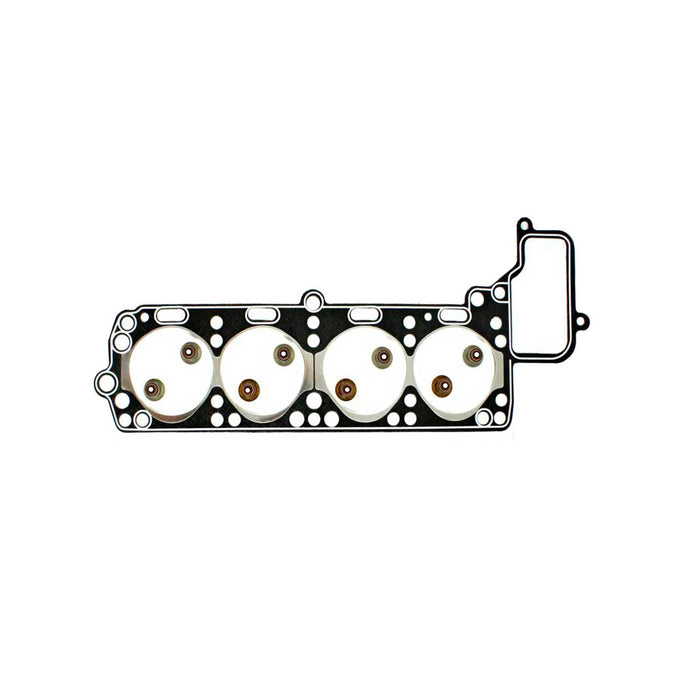 Cylinder Head Gasket Set