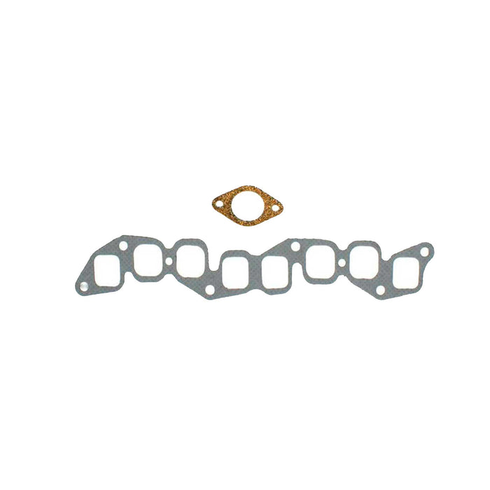 Cylinder Head Gasket Set