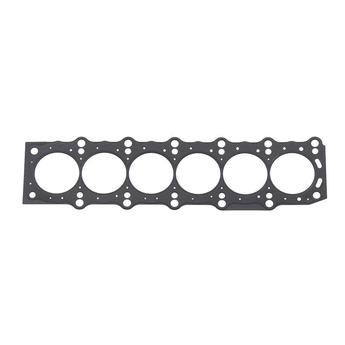 Cylinder Head Gasket Set