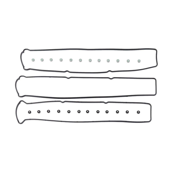 Cylinder Head Gasket Set