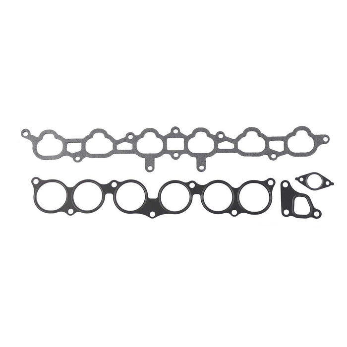 Cylinder Head Gasket Set