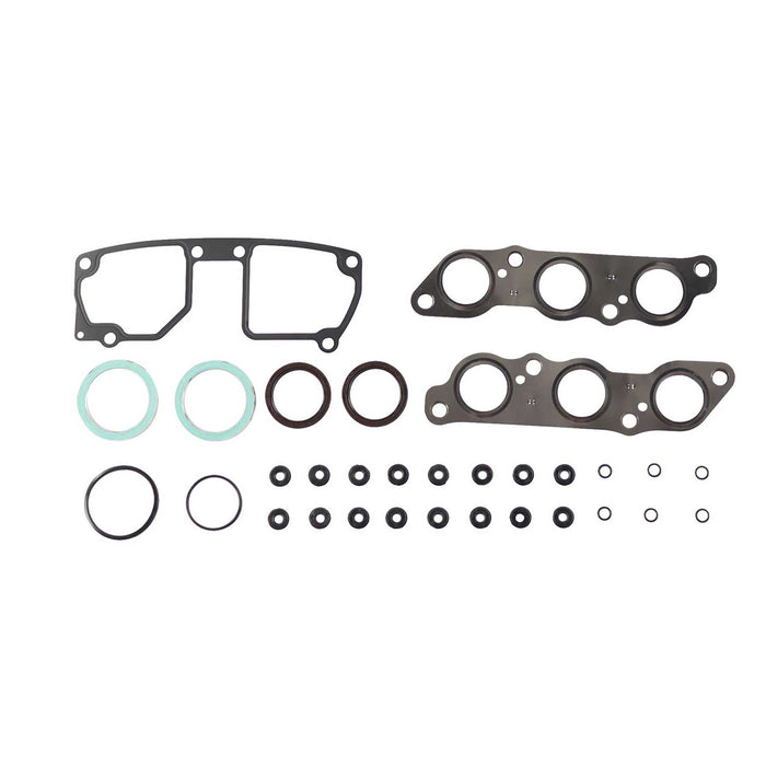 Cylinder Head Gasket Set
