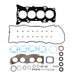 dnj cylinder head gasket set 2009-2016 scion,toyota highlander,rav4,venza l4 2.5l,2.7l hgs955