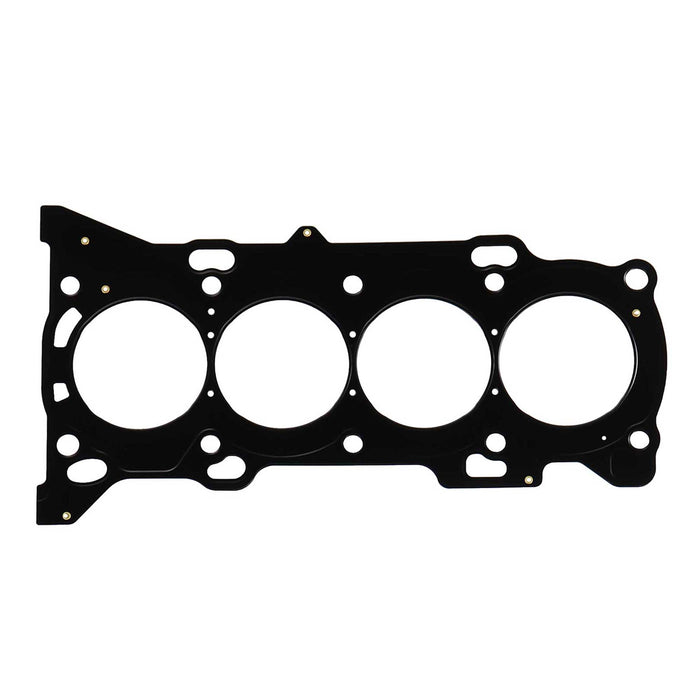 Cylinder Head Gasket Set
