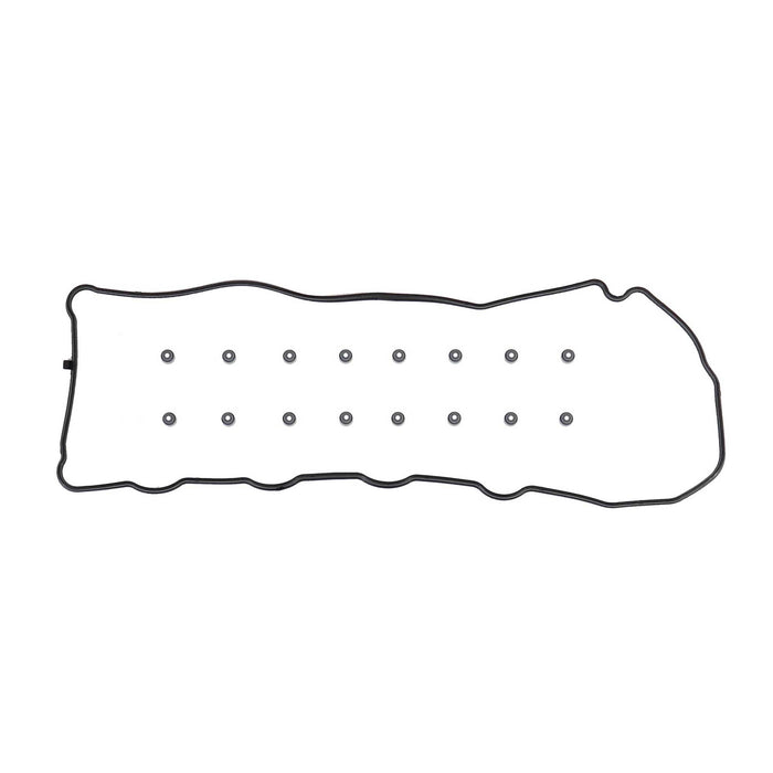 Cylinder Head Gasket Set