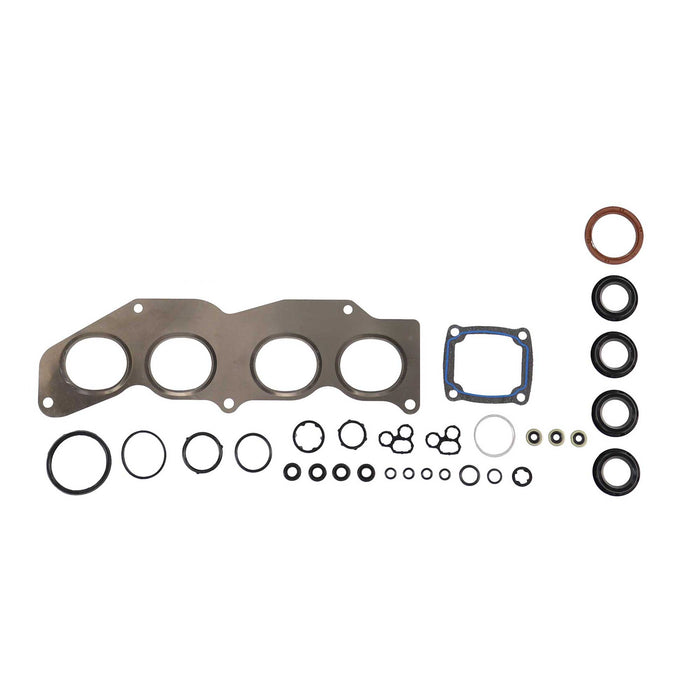 Cylinder Head Gasket Set