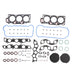 dnj cylinder head gasket set 1994-1999 lexus,toyota es300,camry,es300 v6 3.0l hgs960