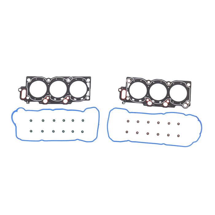 Cylinder Head Gasket Set