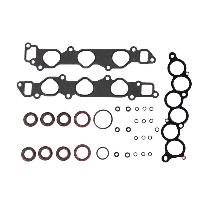Cylinder Head Gasket Set
