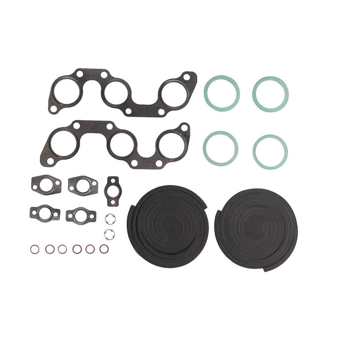 Cylinder Head Gasket Set