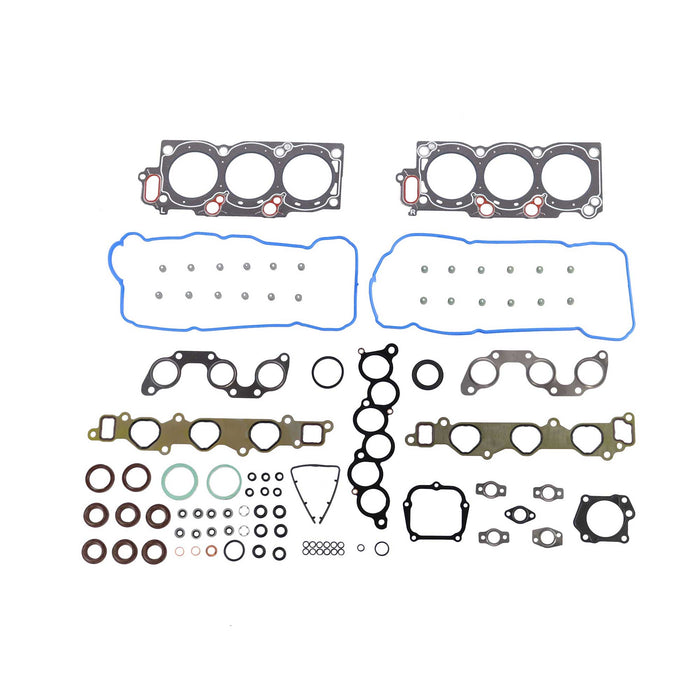 Cylinder Head Gasket Set
