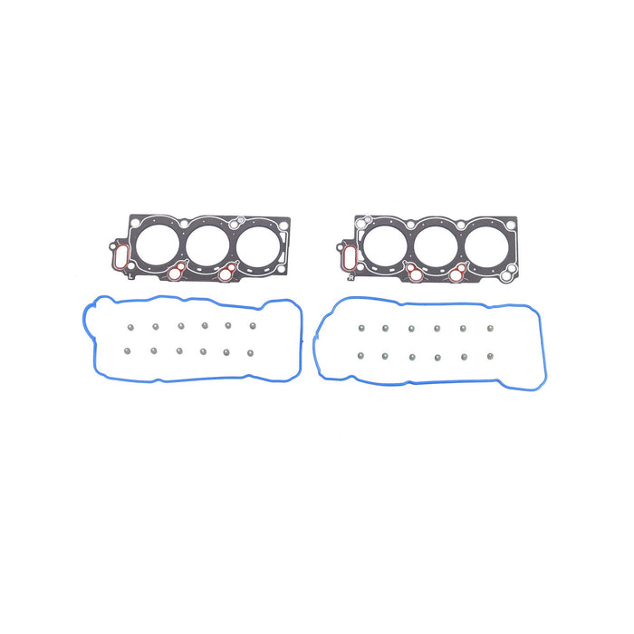 Cylinder Head Gasket Set