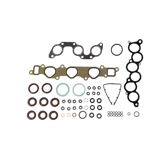 Cylinder Head Gasket Set