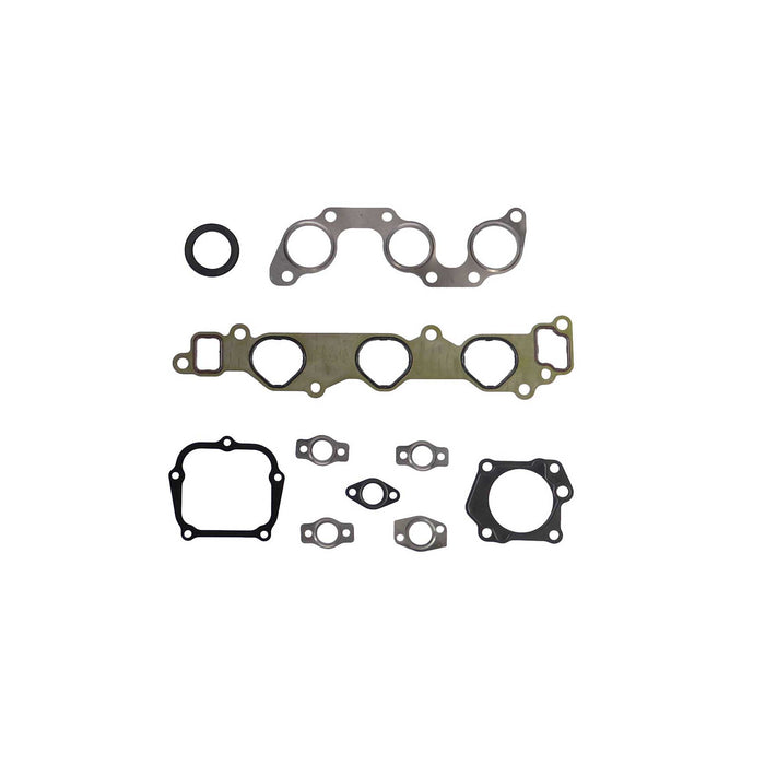 Cylinder Head Gasket Set