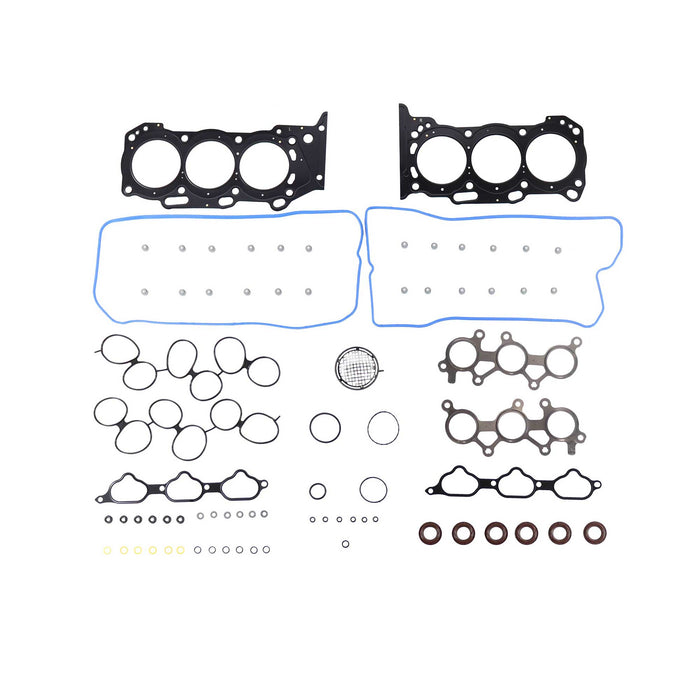Cylinder Head Gasket Set