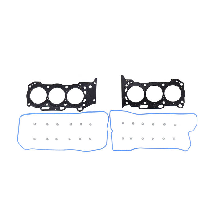 Cylinder Head Gasket Set