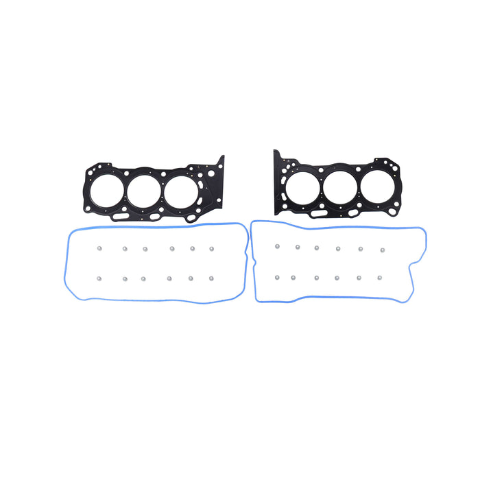 Head Gasket Set