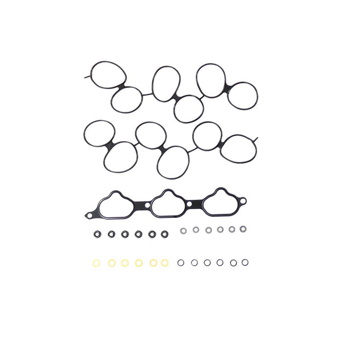 Cylinder Head Gasket Set