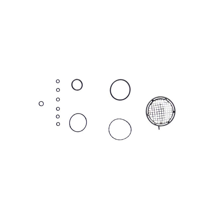 Cylinder Head Gasket Set