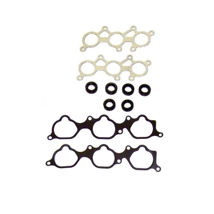 Head Gasket Set