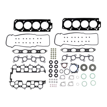 dnj cylinder head gasket set 1998-2004 lexus,toyota lx470,land cruiser,lx470 v8 4.7l hgs972