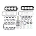 dnj cylinder head gasket set 1998-2004 lexus,toyota lx470,land cruiser,lx470 v8 4.7l hgs972