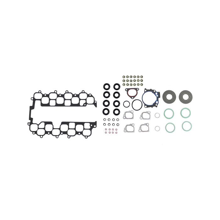 Cylinder Head Gasket Set