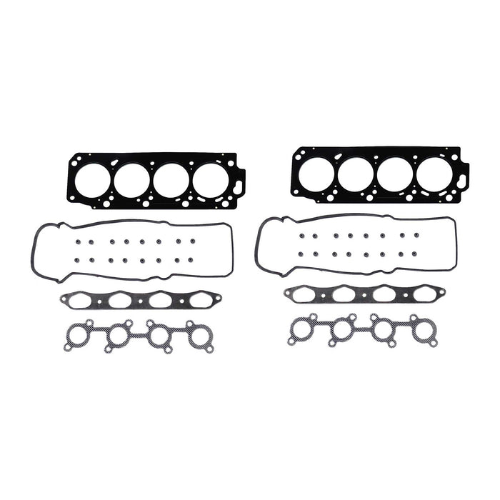 Cylinder Head Gasket Set