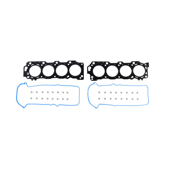 Head Gasket Set