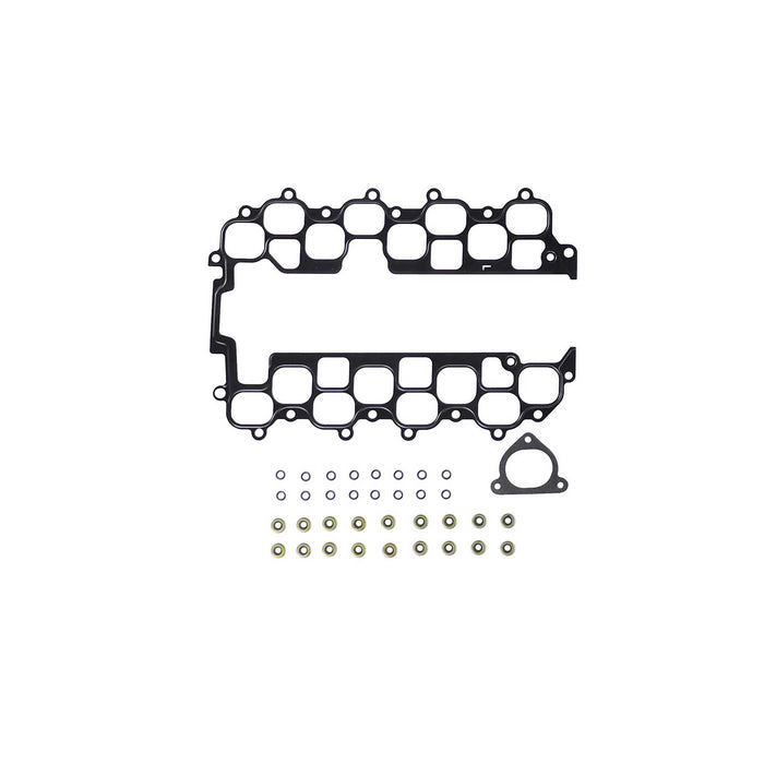 Cylinder Head Gasket Set