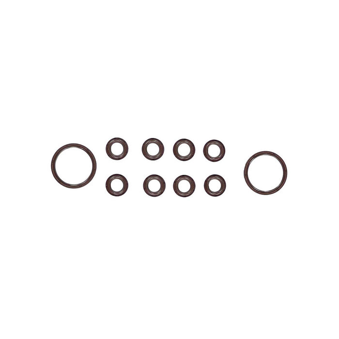 Cylinder Head Gasket Set