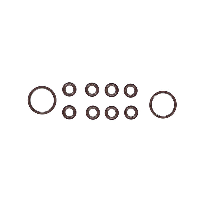 Head Gasket Set