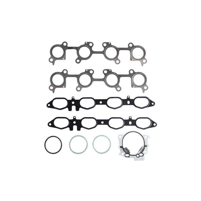 Cylinder Head Gasket Set