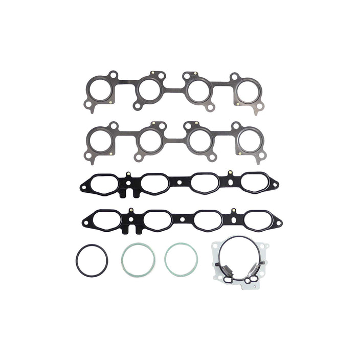 Head Gasket Set