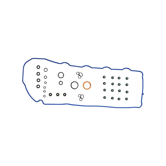 Cylinder Head Gasket Set