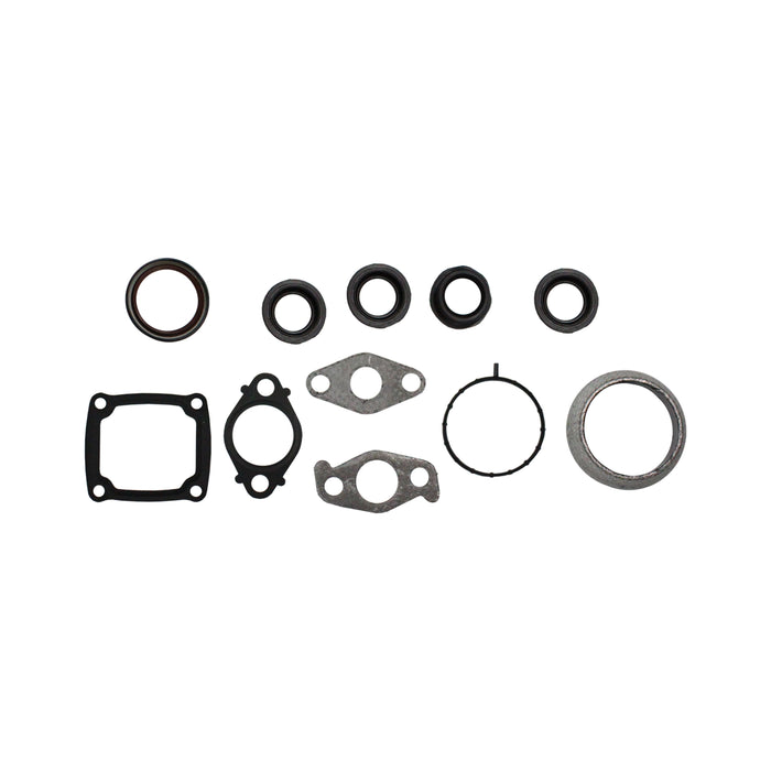 Head Gasket Set