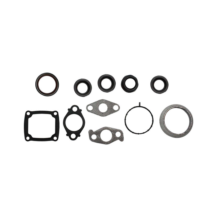 Cylinder Head Gasket Set