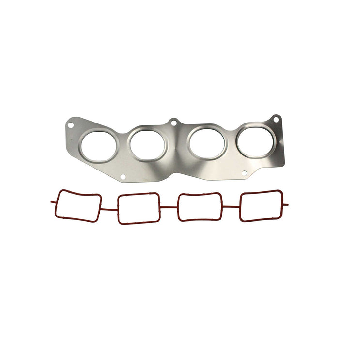 Cylinder Head Gasket Set
