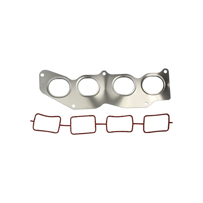 Head Gasket Set