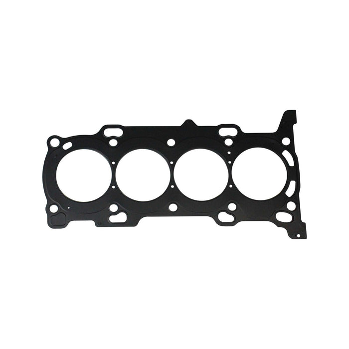 Cylinder Head Gasket Set