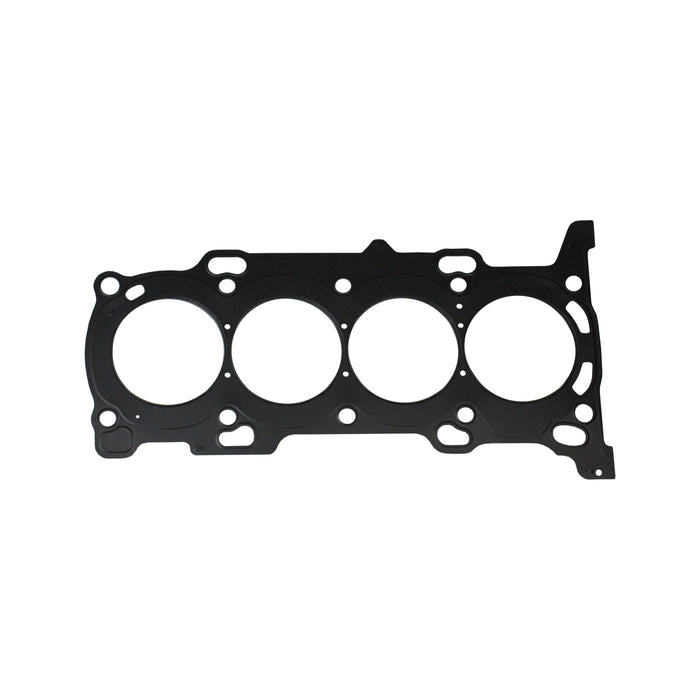 Head Gasket Set