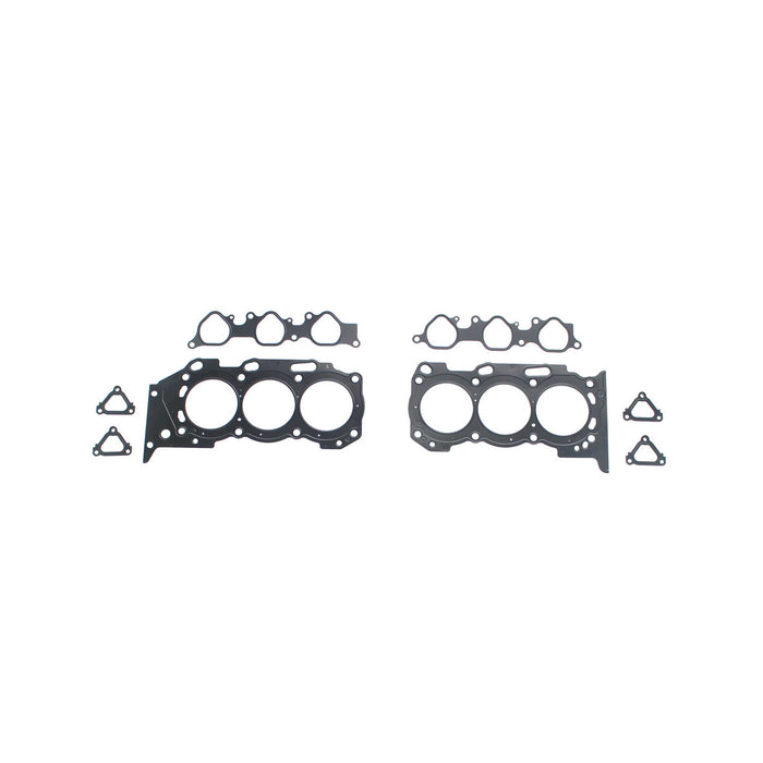 Cylinder Head Gasket Set