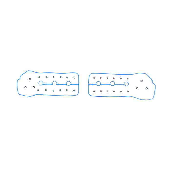 Cylinder Head Gasket Set