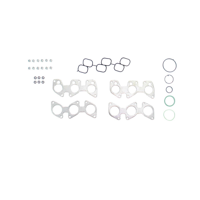 Cylinder Head Gasket Set