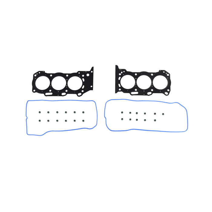 Head Gasket Set