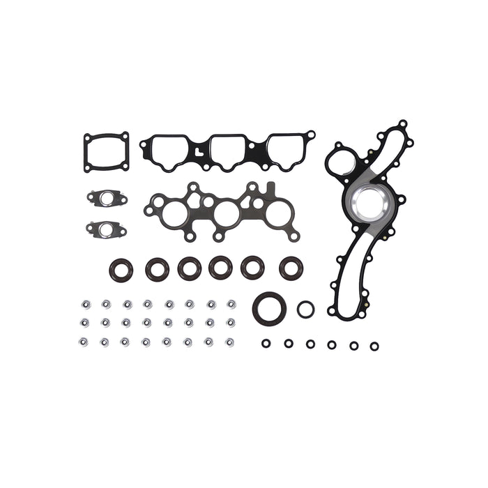 Head Gasket Set