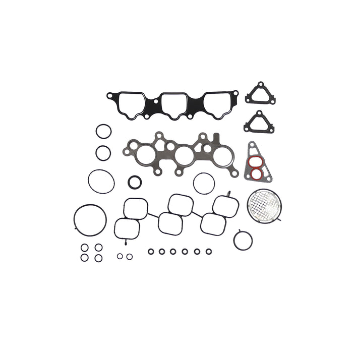 Head Gasket Set