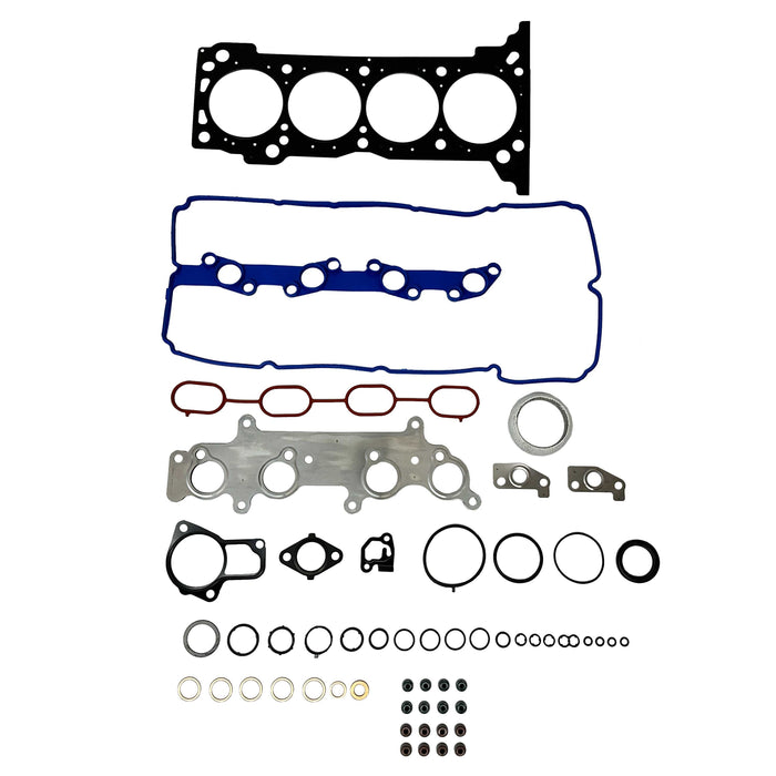 Head Gasket Set